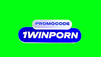 My Doctor Couldnt Resist To Screw Me And Gulp My Cum In Her Office