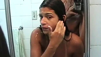 Brazilians faciais: Amateur, Anal  Eporner Porn