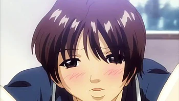 NuDokiki Dokikiokiki: Blowjob, Big Tits  Big Ass Porn