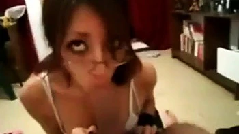 Mexicat: Blowjob, Doggy  Eporner Porn