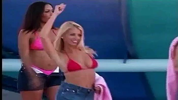 WWW - VTS-04-1: Amateur, Babe  Bongacams Porn