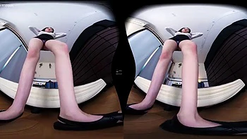 Panty: Chaturbate, Japanese  Vr VR Porn