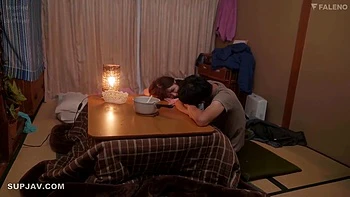 Incredible Xxx Movie Hd Hottest , Check It