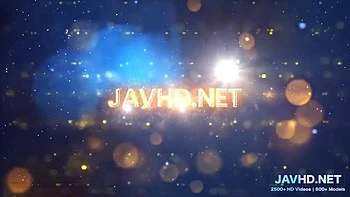 Japanese Naughty Emiri Okazaki Gangbang Sex Clip