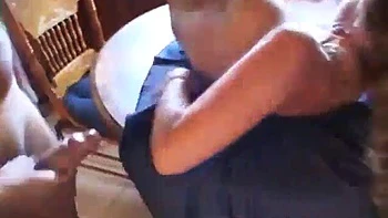 Nopemem: Blowjob, Cowgirl  Amateur Porn