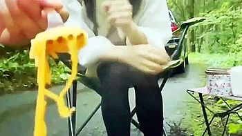 When My Stepfather, A Taxi Driver