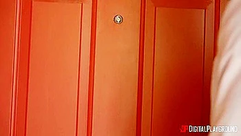 Quinton James Fierce Vision In A Secret Space