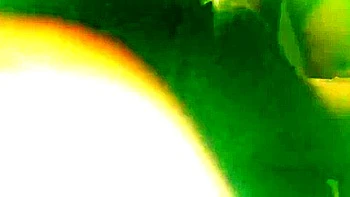 Blinfolded All Anal Group-sex -full