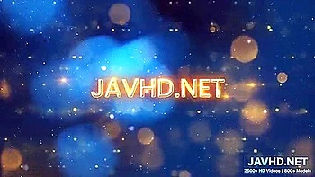 Japanese Curly Pussy Vol 47