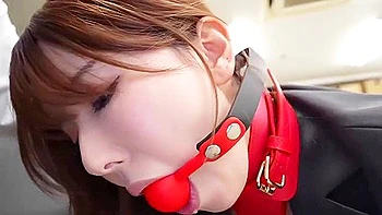 Lulu362 - Yui Hatano