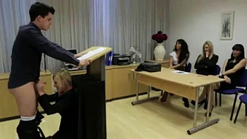 Joi girls: Blowjob, Amateur  Handjob Porn