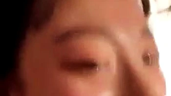 Chinese: Doggy, Missonary  Amateur Porn