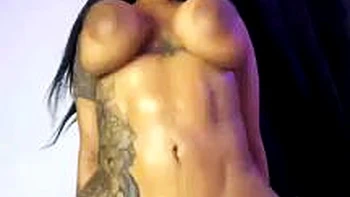 Webcam: Big Tits, Babe  Big Ass Porn