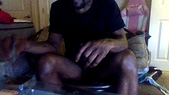 Jerking off: Amateur, Handjob  Eporner Porn