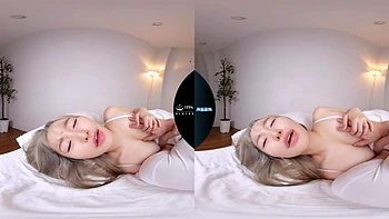 My Wife Is Too Adorable For Me To Consider Cheating Part 3