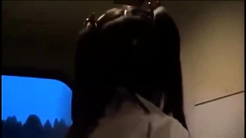 272-wguuhy-ouhsgy-poo-dta