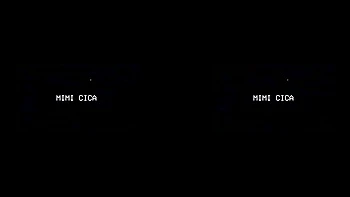 Scandinavian Blonde Mistress I