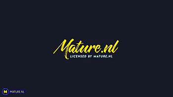 A Kinky Fisting Threesome With Josane, 58 Year Old Viana And Her Horny Husband