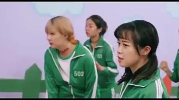 Korea 24 Hour Business Trip Shop Call Girl Kakao Talk MSO77  Business Trip Available by Region: Blowjob, Doggy  Cowgirl Porn