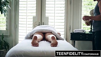 Message: Blowjob, Doggy  Missonary Porn