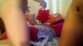 ??? ?????? ?? ????????? ft. None: Amateur, Bongacams  Anal Porn