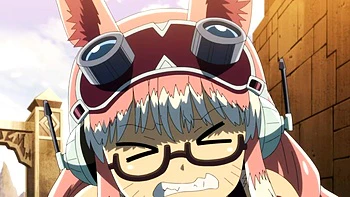 Fuck with that ass tc: Big Tits, Big Ass  Pornhub Porn