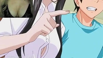 Multiorgasmos: Hardcore, Big Ass  Xnxx Porn