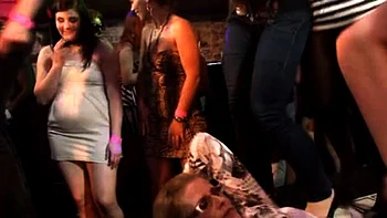 Raw homemade amateur group sex footage