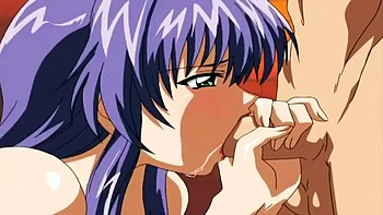 Unknown anime: Big Tits, Xhamster  Asian Porn