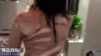 Sweet Sensations Nonstop Pleasures: Big Tits, Anal  Asian Porn