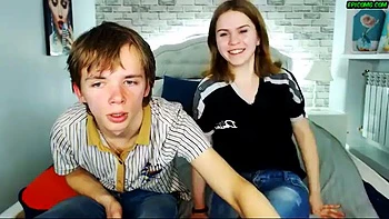 Vfcekb: Blowjob, Doggy  Amateur Porn