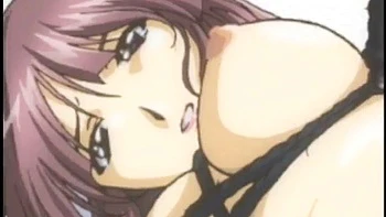 Vgfh ft. Gggvb: Amateur, Anal  Chaturbate Porn