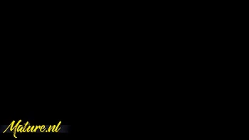 Hot Mature Grannies Hardcore Compilation