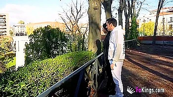 Watch Stupefying Floozys Video