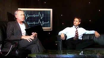 Big boobs: Blowjob, Doggy  Big Tits Porn