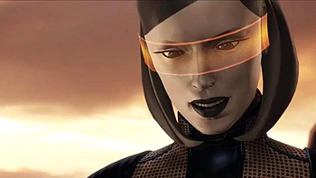 ForTheDown: Bongacams, Fetish  Striptease Porn