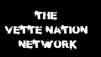 MILF POV Big Cock Blowjob