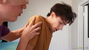 Deep Throat Smut With Mysterious From Exxtra - Rissa May