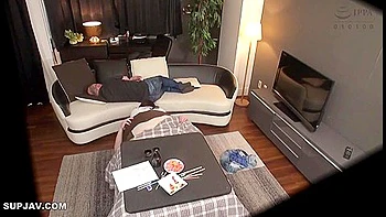 Test-vrtm-ai-397-ましろ杏, 三島奈津子, 葵百合香