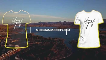 Thick white woman: Blowjob, Doggy  Cowgirl Porn