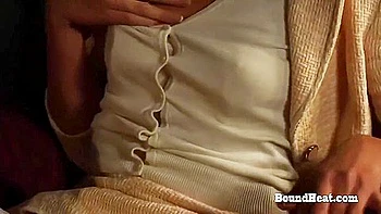 Watch Hot Femmes Smut