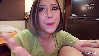 T*c*h*b 047 300 Minutes Of Big Catch Of Small Pussy Gals Catch Them Quickly And Cum Quickly! Decensored