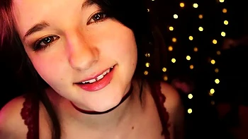 Fatty girl who loves big cocks warms up for a hardcore sex