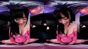 Sexy Close Ups of Hot Teen Hardcore XXX