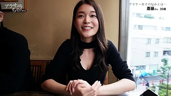 0011337_脚フェチ セックスレス おもちゃ責め ほか