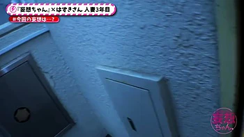 0011301_巨乳 美人 エッチなどが含まれている