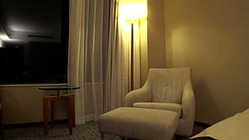 0011229_美女 フェラチオ ジュポフェラなどが含まれている