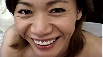 Tdhgj,guiukyftghvc: Blowjob, Big Tits  Fansly Porn