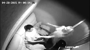 Ul2dl: Cowgirl, Babe  Blonde Porn