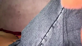 The Stepsister-in-law Quenched Her Thirst With Her Stepbrother-in-law, Stepsister-in-law And Stepbrother-in-law Full Video